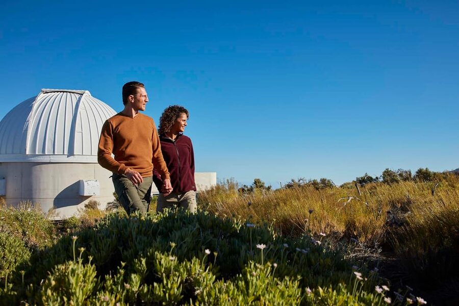 Tenerife: Teide and Stars - Common snags to watch for, based on real-world experience patterns