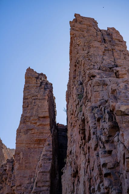 Tenerife : Teide Hiking - Who should book, and who should skip this Teide hike