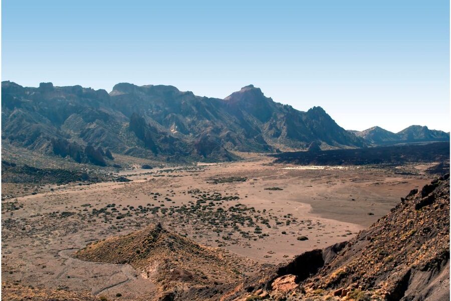 Tenerife: Teide National Park and Dolphins Sailboat Tour - Should you book this Teide and dolphins sail tour?