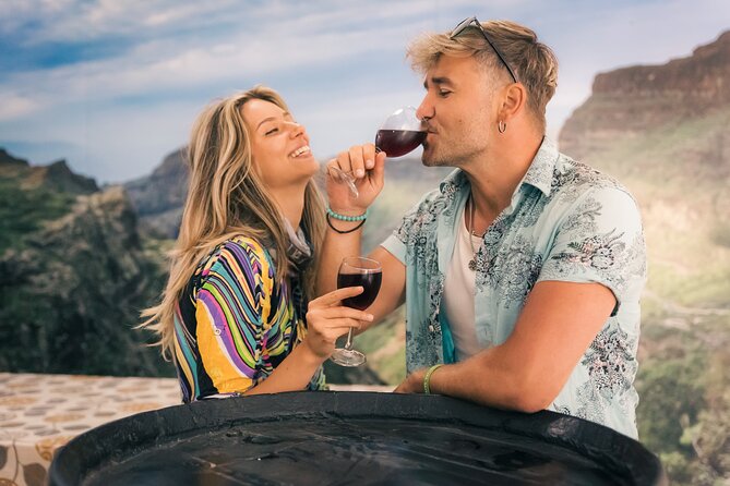 Tenerife Teide National Park Buggy Tour with Hotel Transfer - From hotel pickup to Tamaimo base: how the tour actually runs