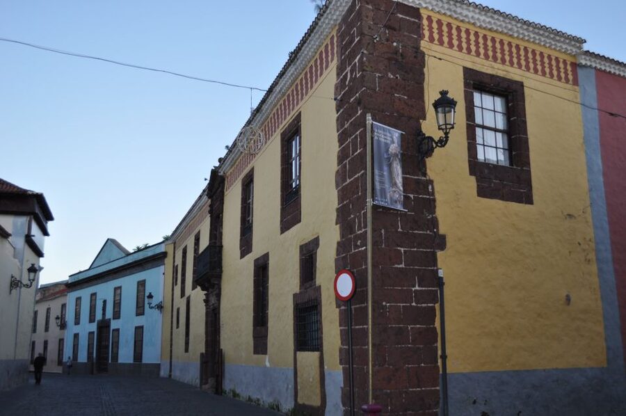 Tenerife: Teide & Orotava Shore Excursion (special cruises) - Heading Toward Teide: The La Esperanza Forest Route and Smart Photo Stops