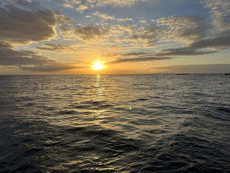 Tenerife: VIP Private Luxury 2 Hour Sunset Boat Charter - Who This Sunset Charter Is Best For