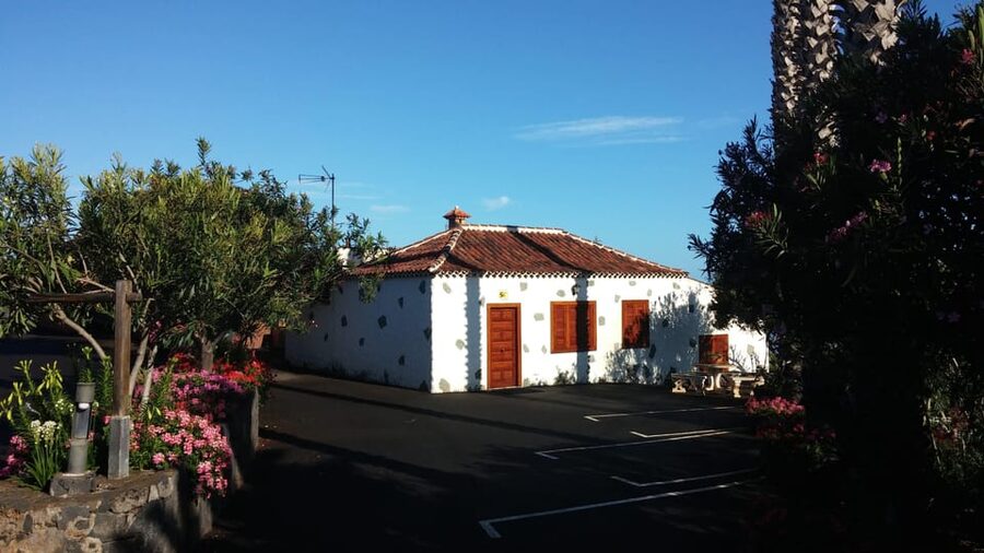Tenerife Wine: Guided Tour & Tasting with Canarian bites - Timing, what to wear, and how to enjoy the 1.5 to 2 hours