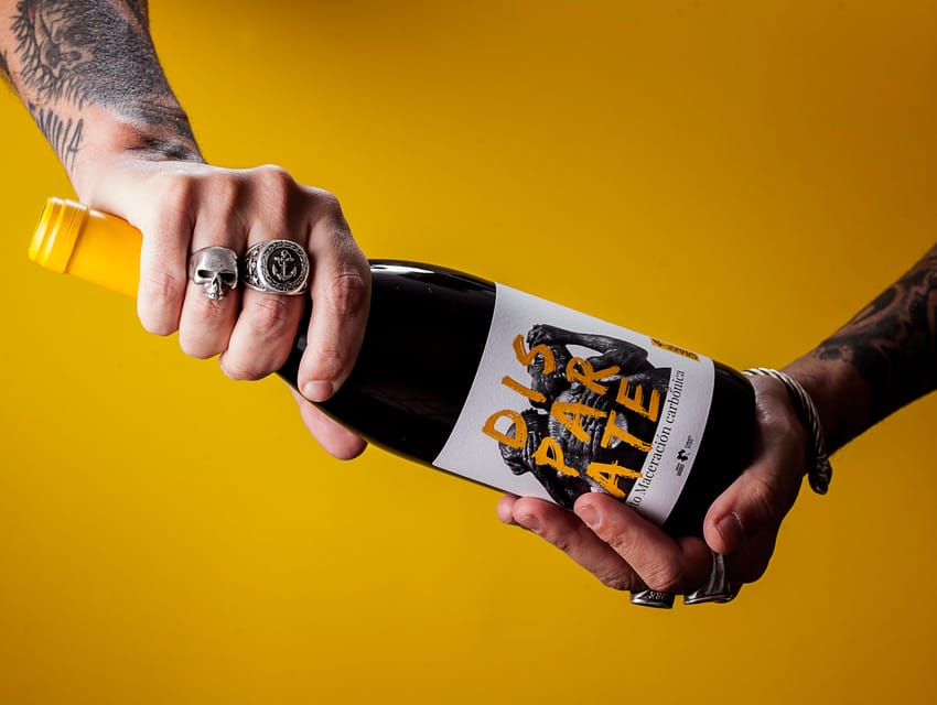 Tenerife Wine: Guided Tour & Tasting with Canarian bites - Price and what you really get for $25