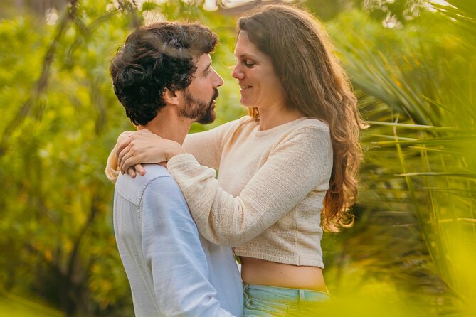 Tenerife: Your Unforgettable Photography Session - Price and value, what $289.65 per group really means