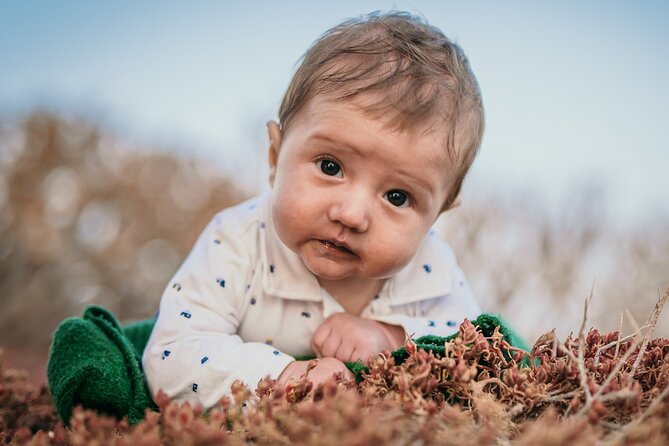 Tenerife: Your Unforgettable Photography Session - Who this is best for (and who should skip it)