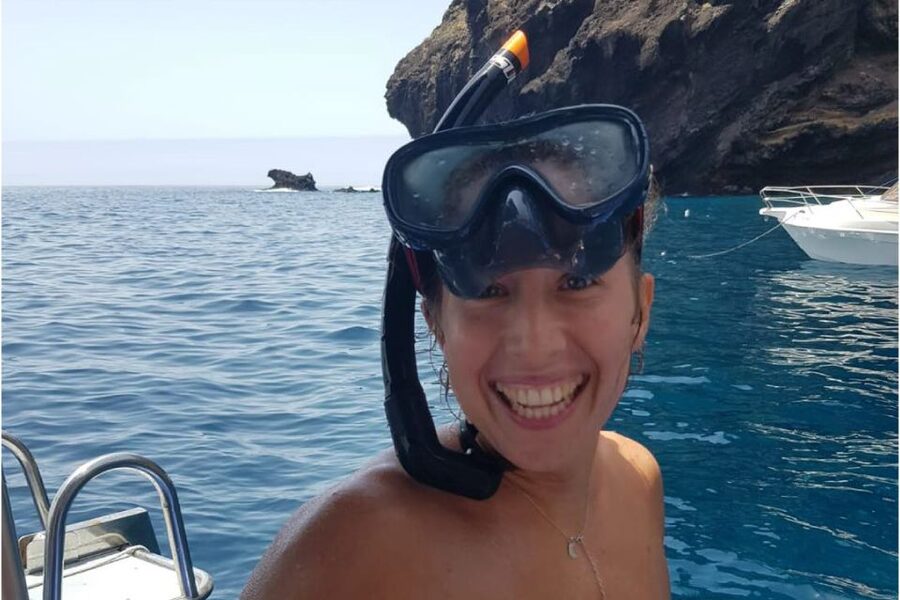Teno to Masca: Boat trip with snorkeling & drinks - Who should book this, and who should skip it