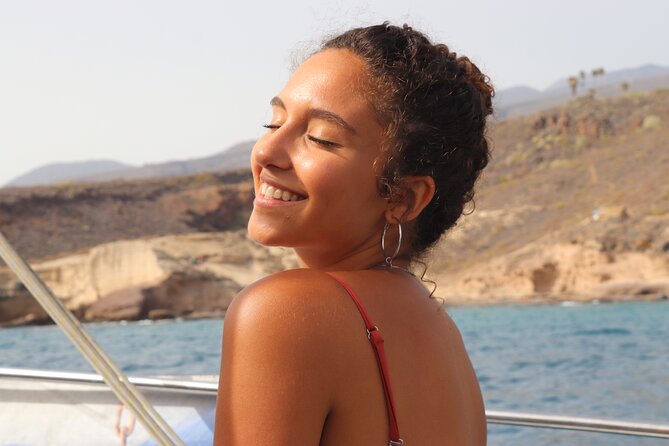 Utopia Boat Party and Utopia Pool Party. 2 day ticket. - Music, Crowd Size, and the Social Scene