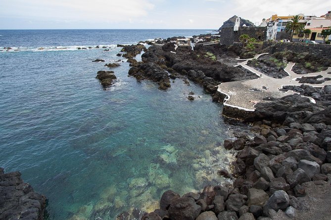VIP Grand Tour Isla de Tenerife from South Tenerife - Price and what makes it feel like a deal