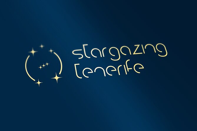 VIP Sunset & Stargazing experience - Telescopes and tripods, the hands-on part that makes stargazing click