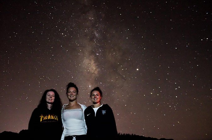 VIP Sunset & Stargazing experience - Price, value, and why $84.10 can make sense here
