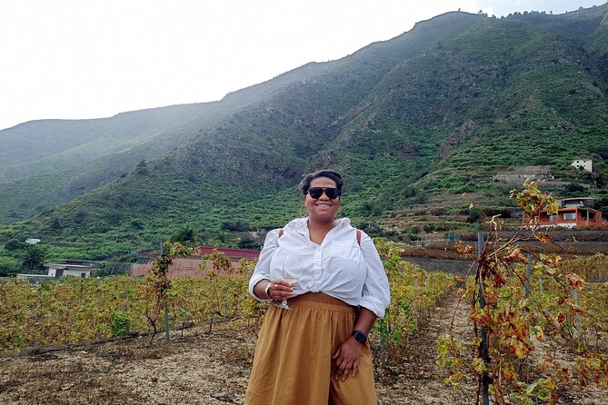 Wine, Canarian Tapas, Culture, VIP Private tour - photos included - Stop 6, Candelaria’s basilica and the Guanche Kings promenade