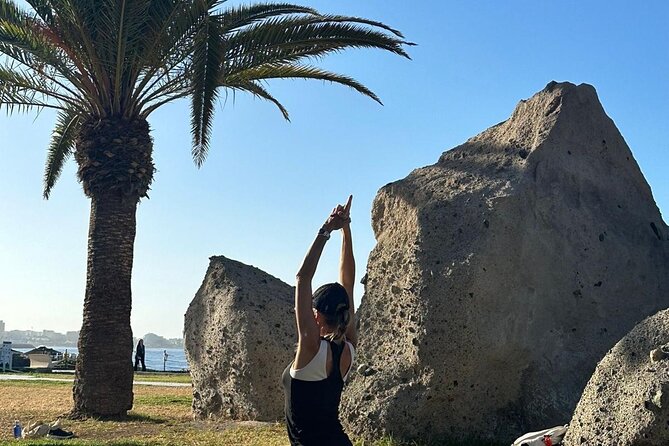 Yoga and Pilates Morning Classes - Key highlights you will feel right away